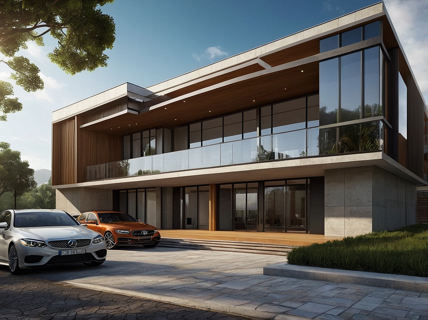 SolNorvNorSyl La Plata