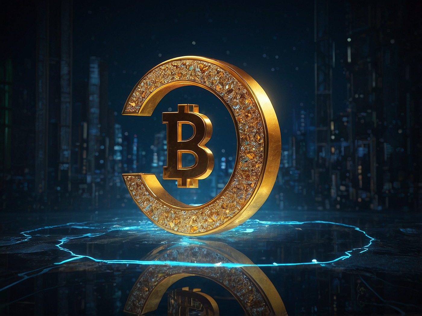 SolNorvNorSyl La Plata 1