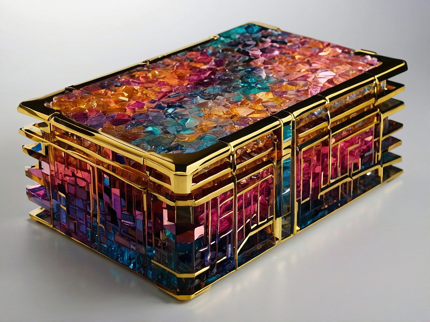 SolNorvNorSyl La Plata 2