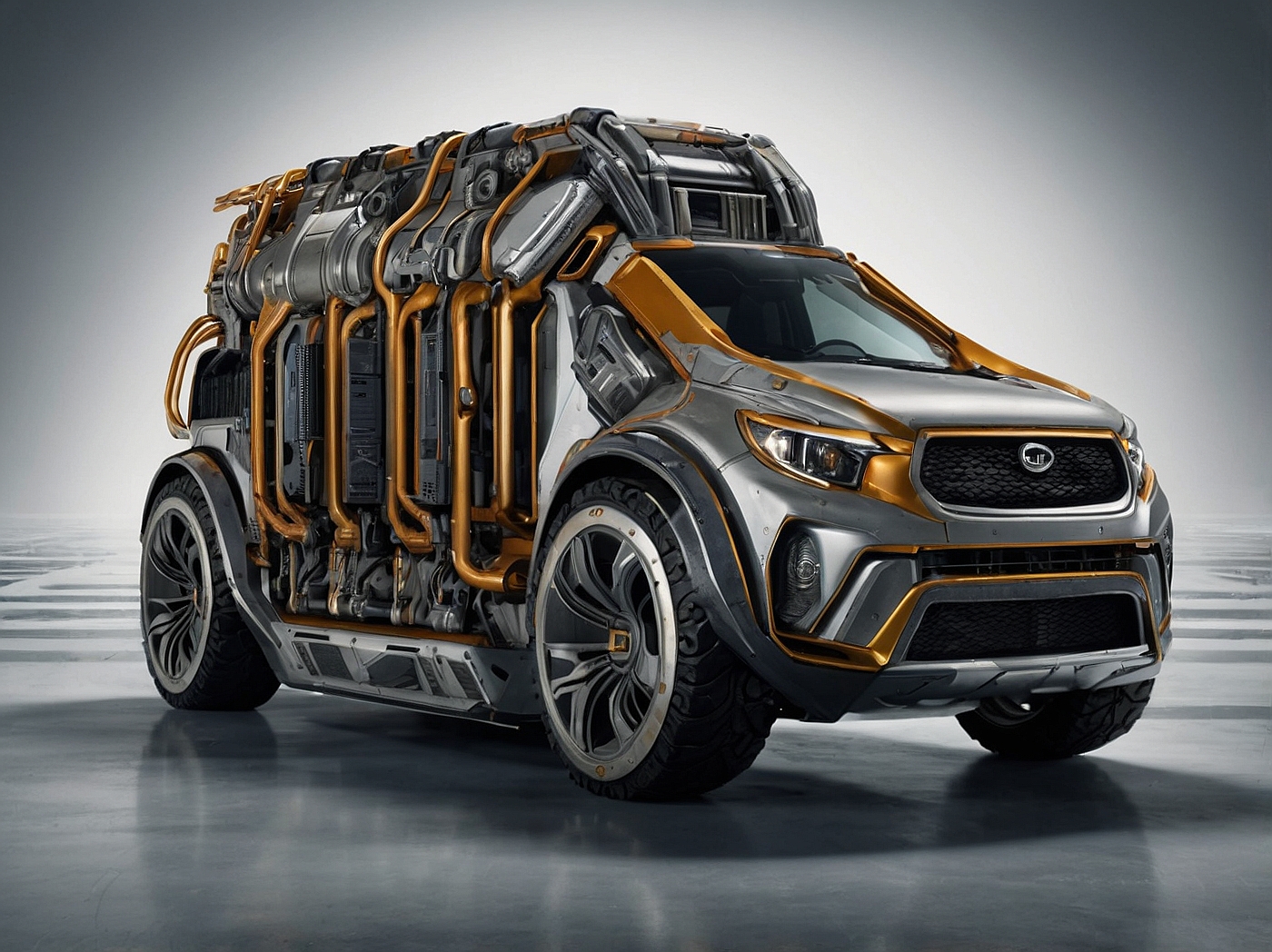 SolNorvNorSyl La Plata 3