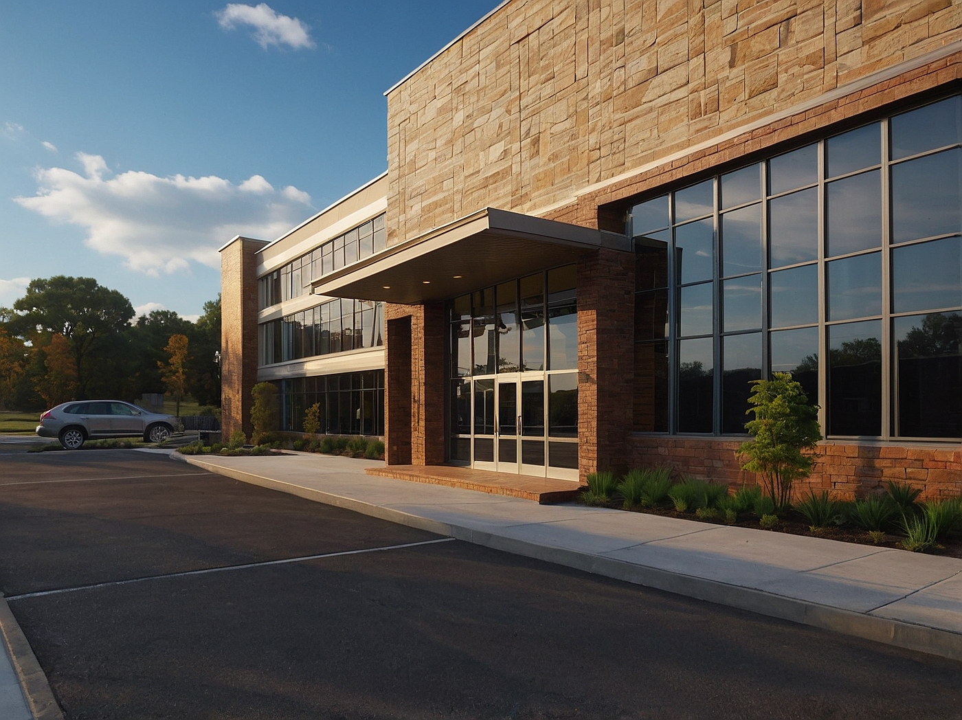 SolNorvNorSyl La Plata