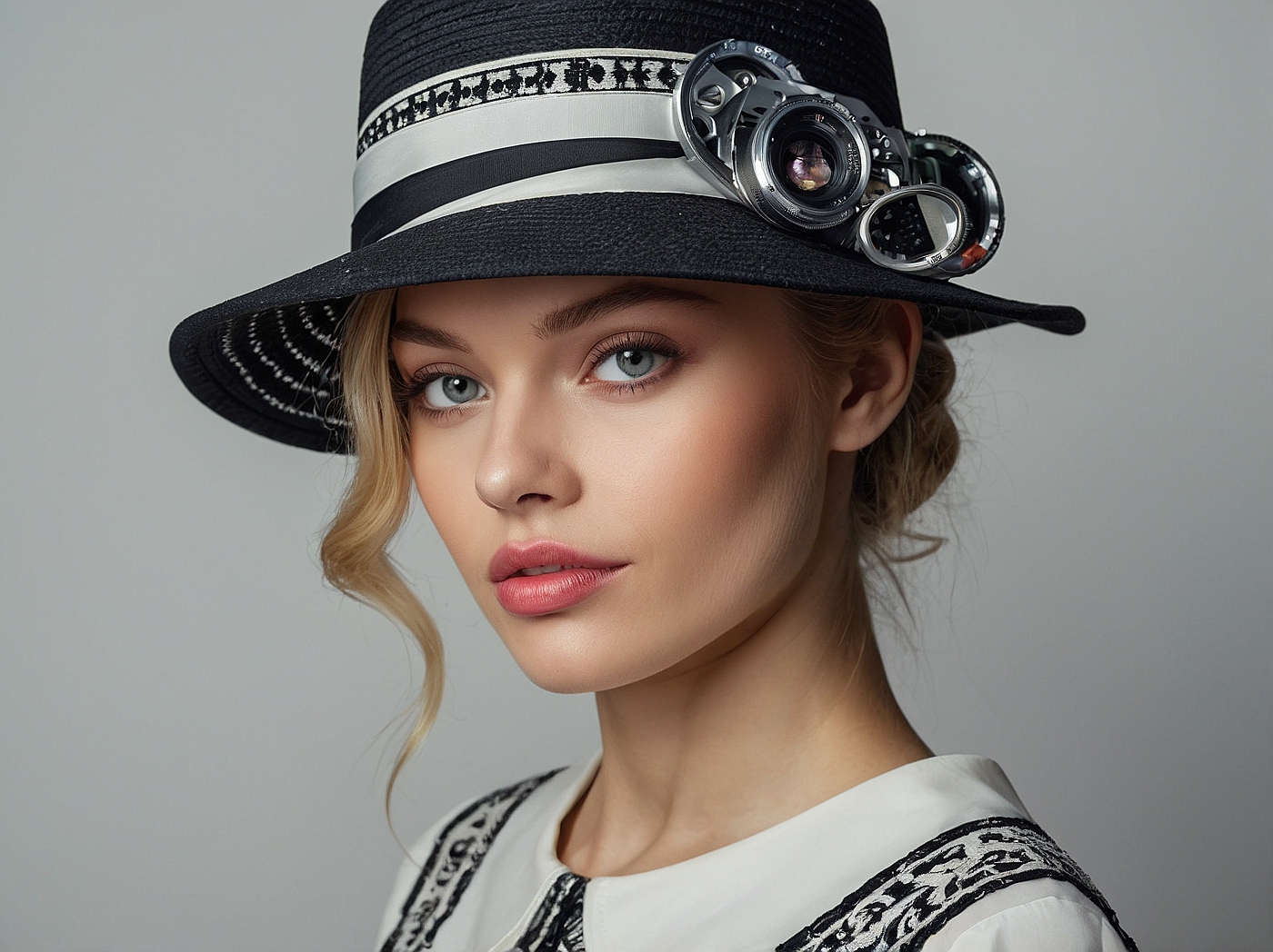 Pizza Diavola La Plata