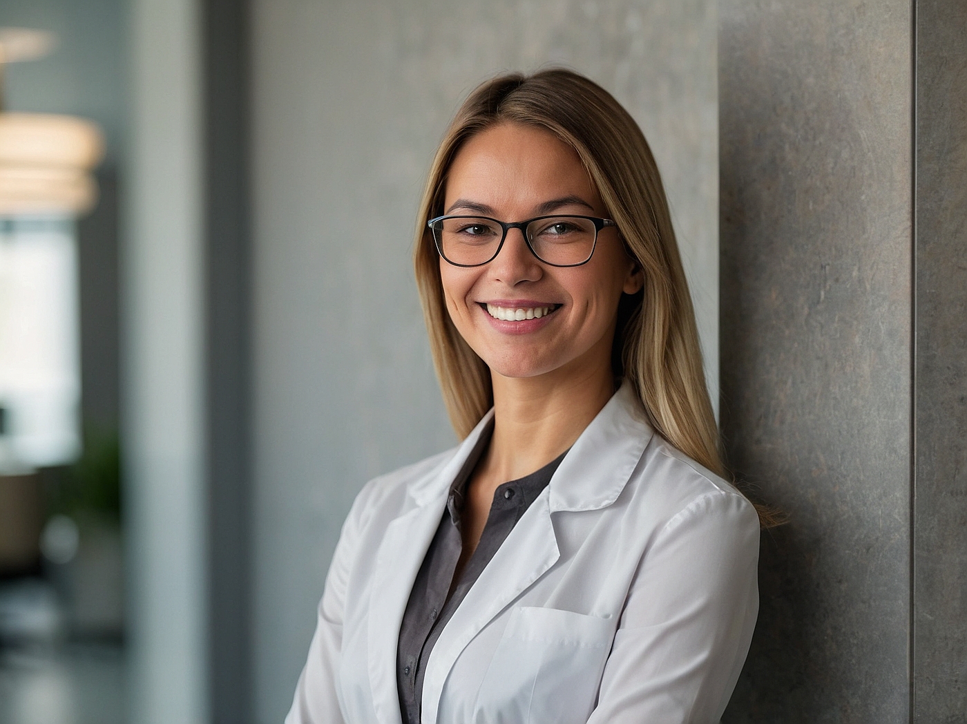 Claudio Rossi La Plata