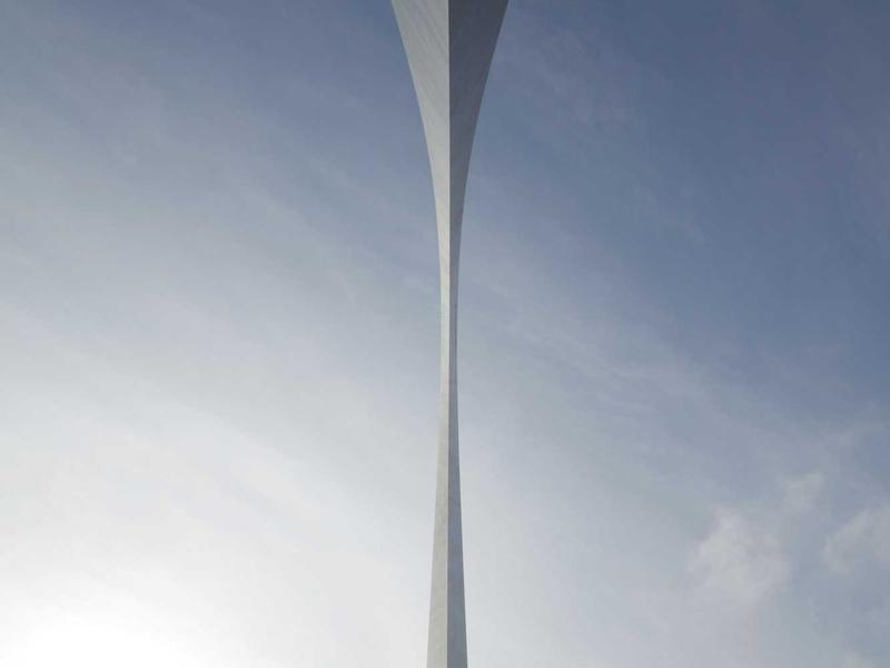 Valeria Herrera La Plata