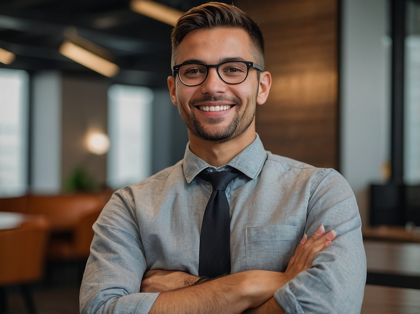 Sebastián Muñoz La Plata